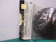 lot of 2 backing pads 1- 5.5" 1- 7" Sander Buffer