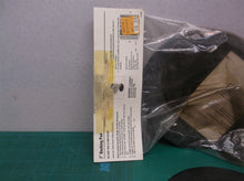 lot of 2 backing pads 1- 5.5" 1- 7" Sander Buffer