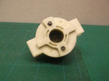 Gear Box fits a P5452 18 Volt Pruning Chain Saw