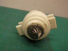 Gear Box fits a P5452 18 Volt Pruning Chain Saw