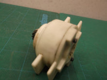 Gear Box fits a P5452 18 Volt Pruning Chain Saw