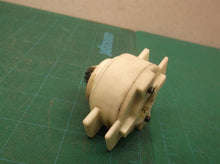 Gear Box fits a P5452 18 Volt Pruning Chain Saw