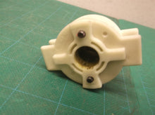 Gear Box fits a P5452 18 Volt Pruning Chain Saw