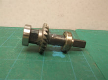 316943001 OUTPUT SHAFT ASSEMBLY its a P5452 18 Volt Pruning Chain Saw