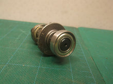 316943001 OUTPUT SHAFT ASSEMBLY its a P5452 18 Volt Pruning Chain Saw