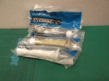 3 Lot Everbilt 3 in. Varied Color Solid Door Stop 878285