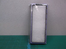 Z fold 2 case purple star phone case