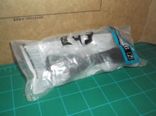 526352 everbilt Oil-Rubbed Bronze Kick Down Door Stop