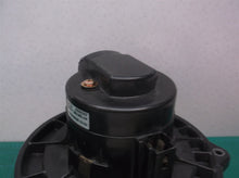 denso ay166100-0392 blower motor