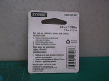 everbilt 3/4 x11/16 hinges 1000020947