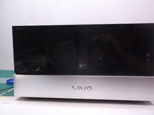 Sony VAIO VGP-XL1B 200 DVD/CD Changer power on tested only