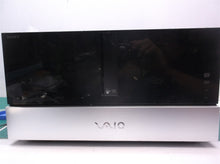 Sony VAIO VGP-XL1B 200 DVD/CD Changer power on tested only
