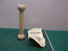 THE PAMPERED CHEF MINI TART SHAPER