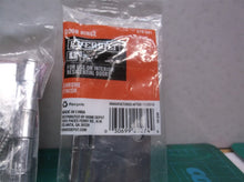 lot of 2 279691 everbilt 3 in. Chrome Square Corner Door Hinge
