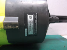 Ryobi RYAXA22vnm Expand-It Jet Fan Blower ATTACHMENT tl20016D120376
