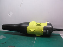 Ryobi RYAXA22vnm Expand-It Jet Fan Blower ATTACHMENT tl20016D120376