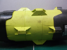Ryobi RYAXA22vnm Expand-It Jet Fan Blower ATTACHMENT tl20016D120376
