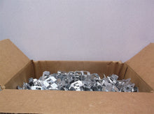 250 pcs. Simpson Strong-Tie PSCL 5/8 20-Gauge Galvanized Panel Sheathing Clip