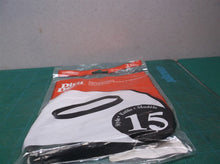 OEM Dirt Devil Style 15 Belts - 2/pk