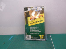 Vigoro 3-in-1 Plant Bracket - 30 Pound Capacity 1000021147