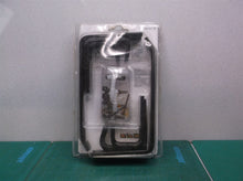 Vigoro 3-in-1 Plant Bracket - 30 Pound Capacity 1000021147