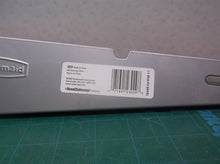 Rubbermaid FastTrack Garage 16 in. D Shelf Bracket