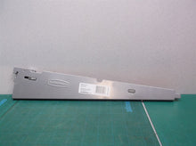 Rubbermaid FastTrack Garage 16 in. D Shelf Bracket