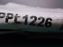 PPL1226 Trans Filter Kit FS1