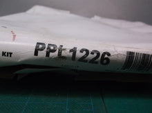 PPL1226 Trans Filter Kit FS1