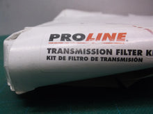 PPL1226 Trans Filter Kit FS1