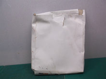 PPL1226 Trans Filter Kit FS1