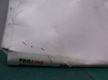 PPL1226 Trans Filter Kit FS1