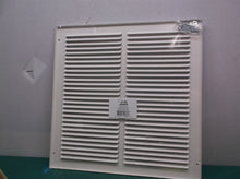 Grille Tech - 14"x 14" Return Air Grille 15.75x15.75