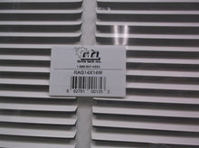 Grille Tech - 14"x 14" Return Air Grille 15.75x15.75