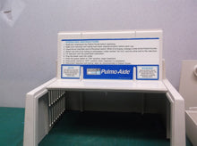 Housing and door off Pulmo-Aide DeVilbiss 5610d