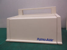Housing and door off Pulmo-Aide DeVilbiss 5610d