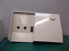 Housing and door off Pulmo-Aide DeVilbiss 5610d