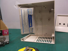 Housing and door off Pulmo-Aide DeVilbiss 5610d