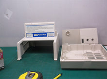 Housing and door off Pulmo-Aide DeVilbiss 5610d