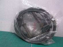 ch76127sp Prostart Spark Plug Wire Set FS1