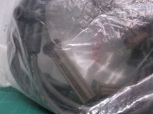 ch76127sp Prostart Spark Plug Wire Set FS1