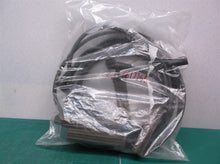 ch76127sp Prostart Spark Plug Wire Set FS1