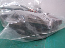 ch76127sp Prostart Spark Plug Wire Set FS1