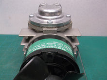 Motor & Compressor JB2N045J" off Pulmo-Aide DeVilbiss 5610d