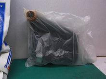Transmission Filter Auto Trans Filter Only Purolator P1246 FS1