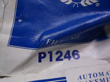 Transmission Filter Auto Trans Filter Only Purolator P1246 FS1