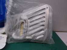 Transmission Filter Auto Trans Filter Only Purolator P1246 FS1
