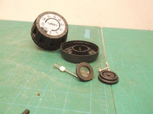 Orbit 2 Hour Mechanical Irrigation Parts Kit