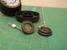 Orbit 2 Hour Mechanical Irrigation Parts Kit