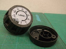 Orbit 2 Hour Mechanical Irrigation Parts Kit